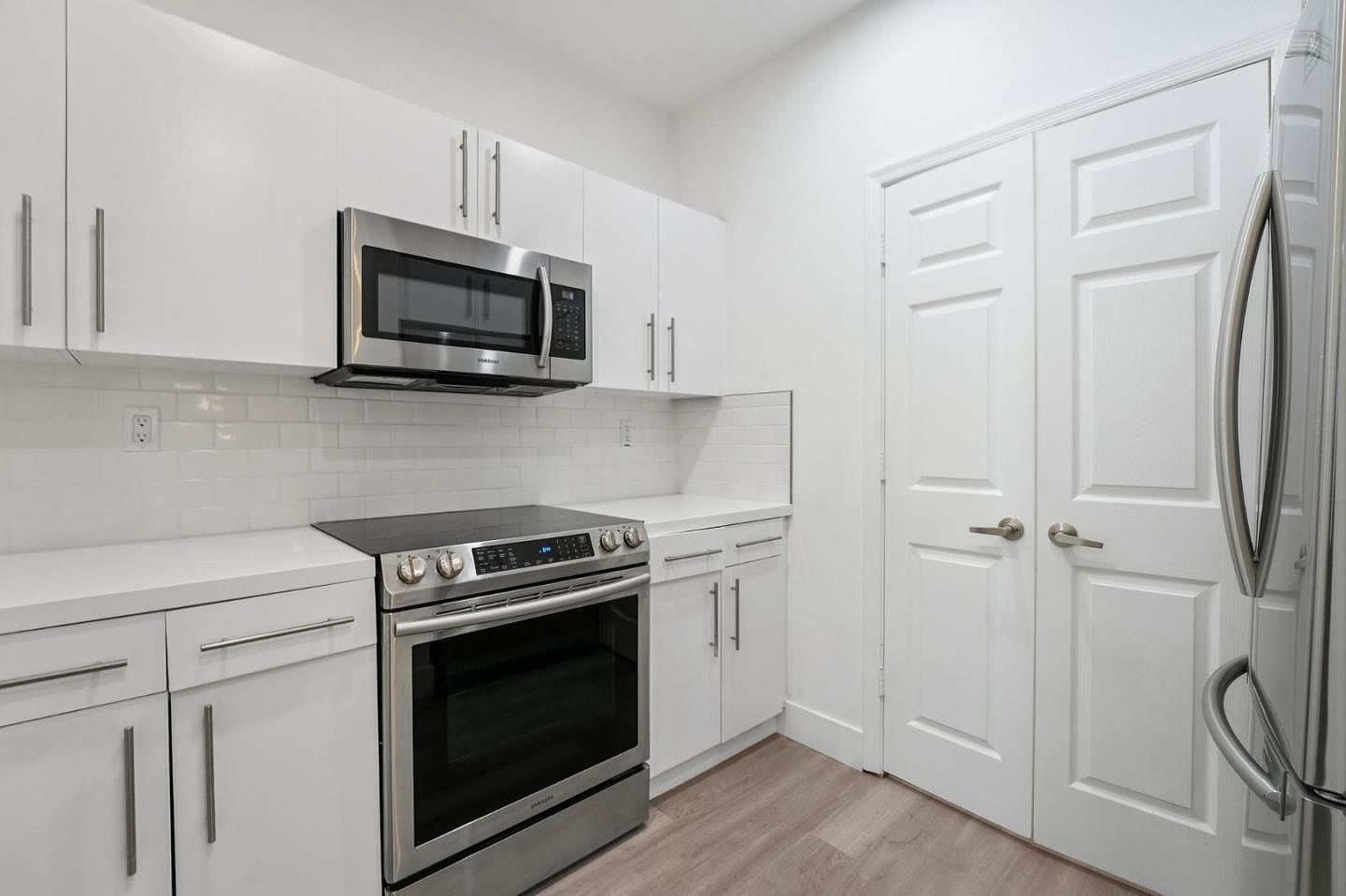 1060 S 3rd St APT 129 San Jose, CA 95112  | Condominium