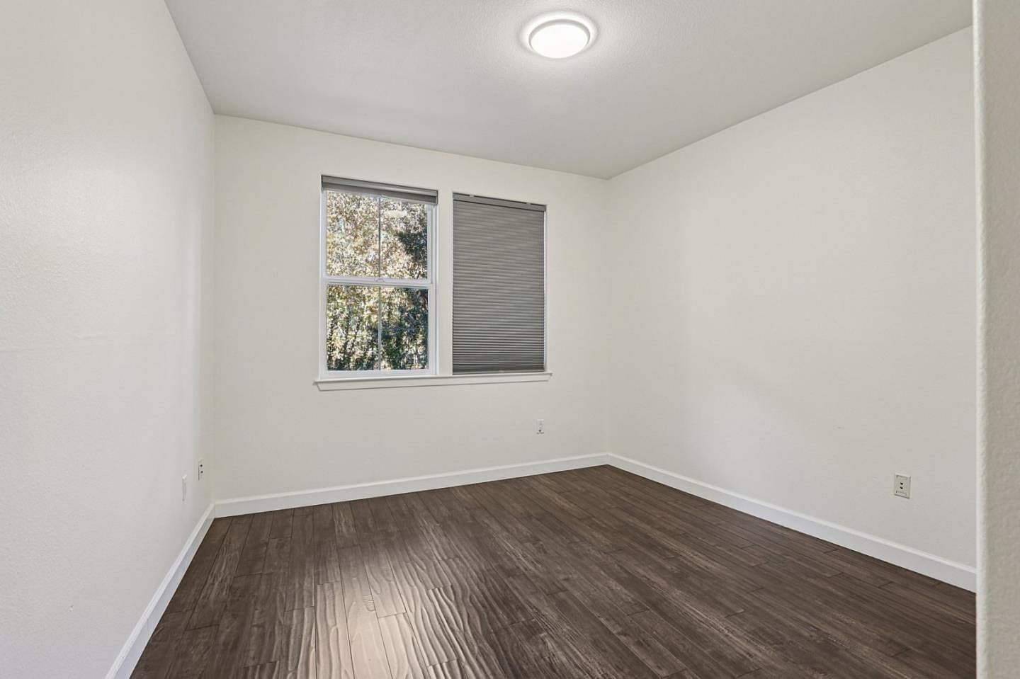1310 Saddle Rack St APT 234 San Jose, CA 95126  | Condominium