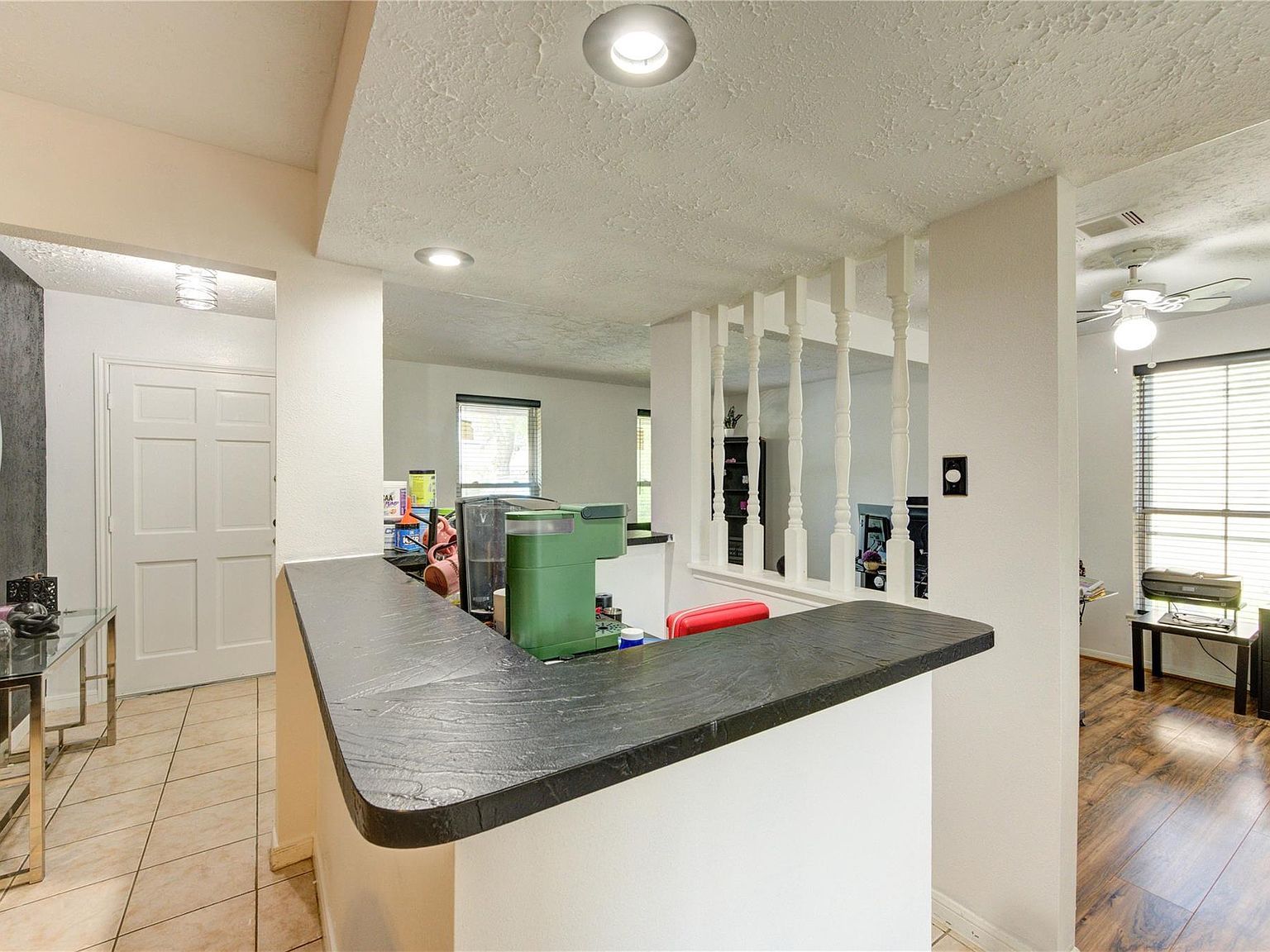 21014 Cimarron Pkwy Katy, TX 77450  | Single Family