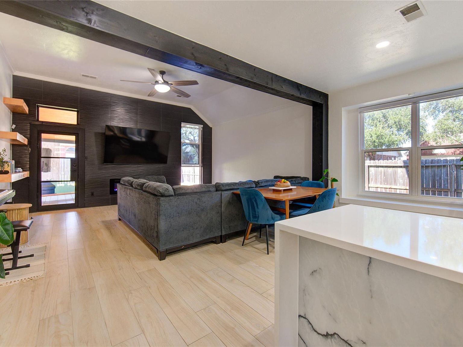 16514 Innisbrook Dr Houston, TX 77095  | Single Family