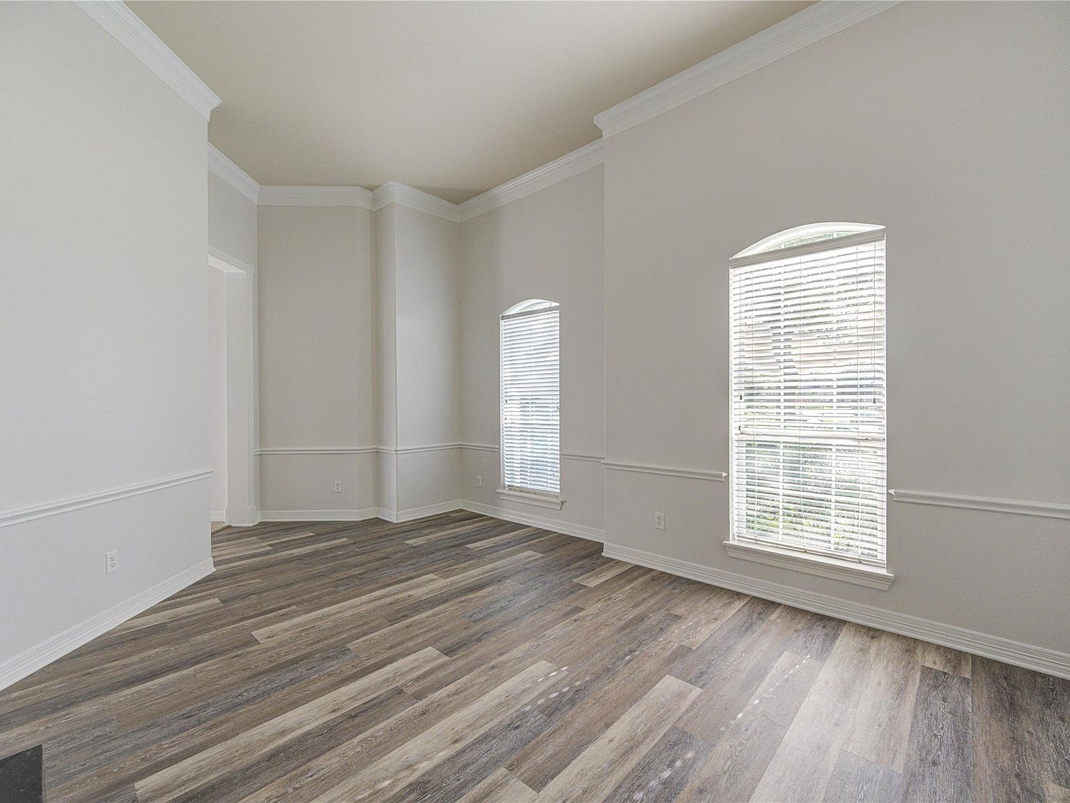 10815 Ashland Bridge Ln Sugar Land, TX 77498 | Single Family