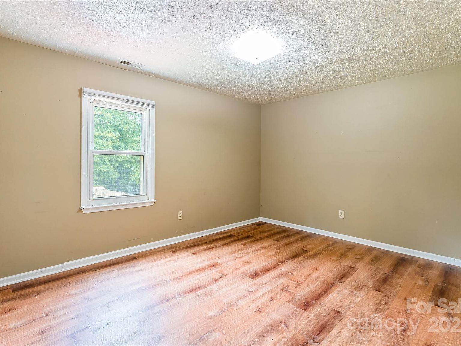 2675 Tablerock Rd Lenoir, NC 28645  | Single Family