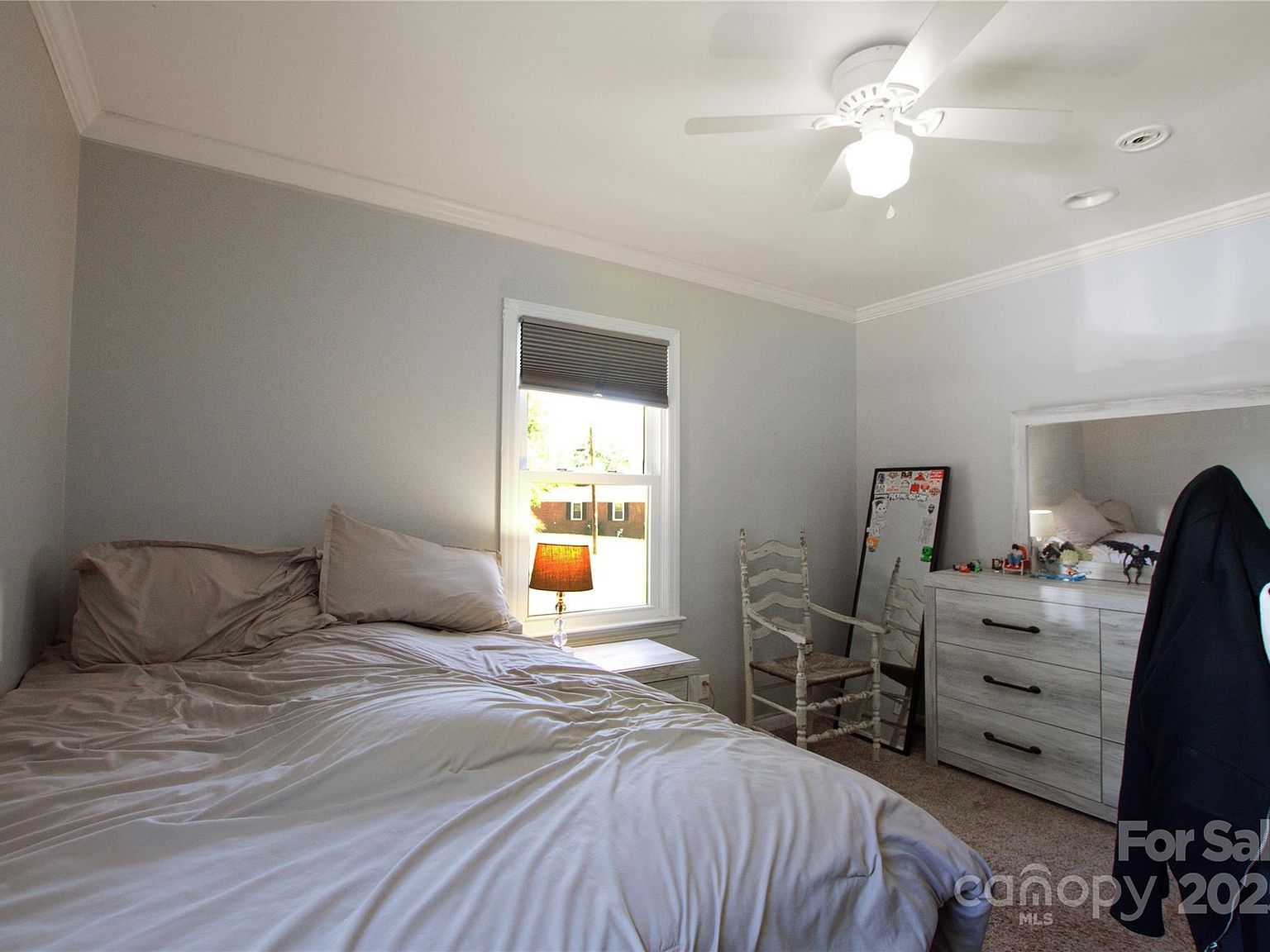 111 Berry St Chester, SC 29706 | Single Family