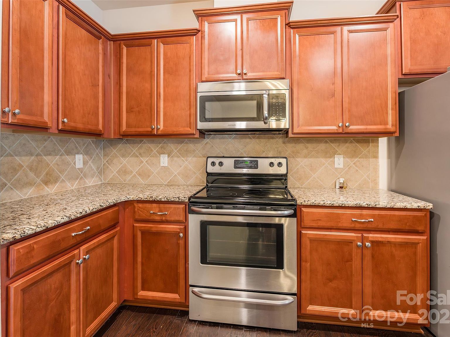 2784 Sawbridge Ln Gastonia, NC 28056 | New build