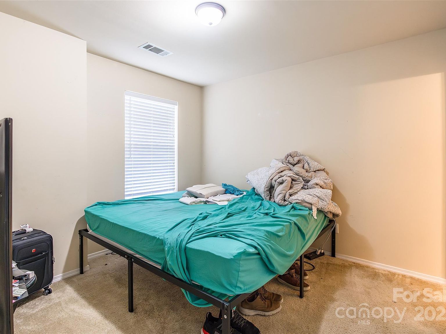 315 River Clay Rd Fort Mill, SC 29708  | New build