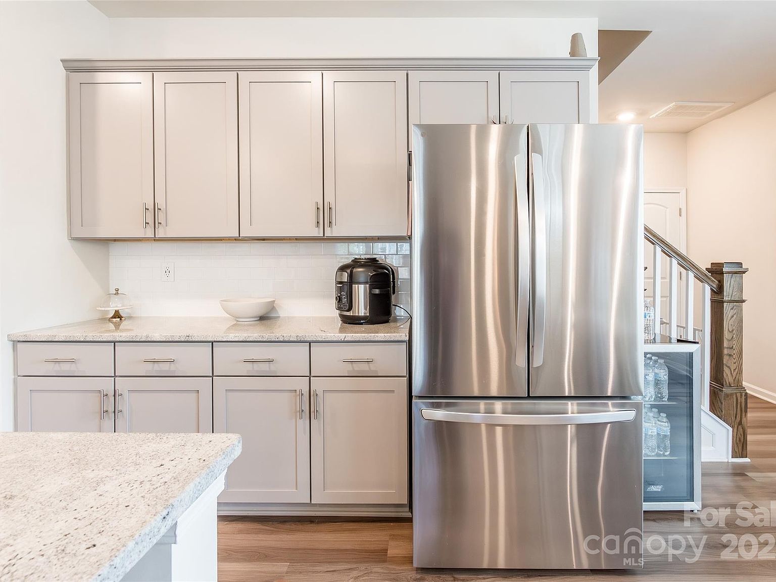 705 Sagecroft Ln Indian Trail, NC 28079  | New build