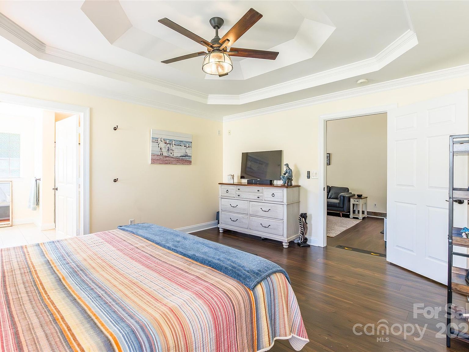 235 Kendra Dr Mooresville, NC 28117 | Single Family