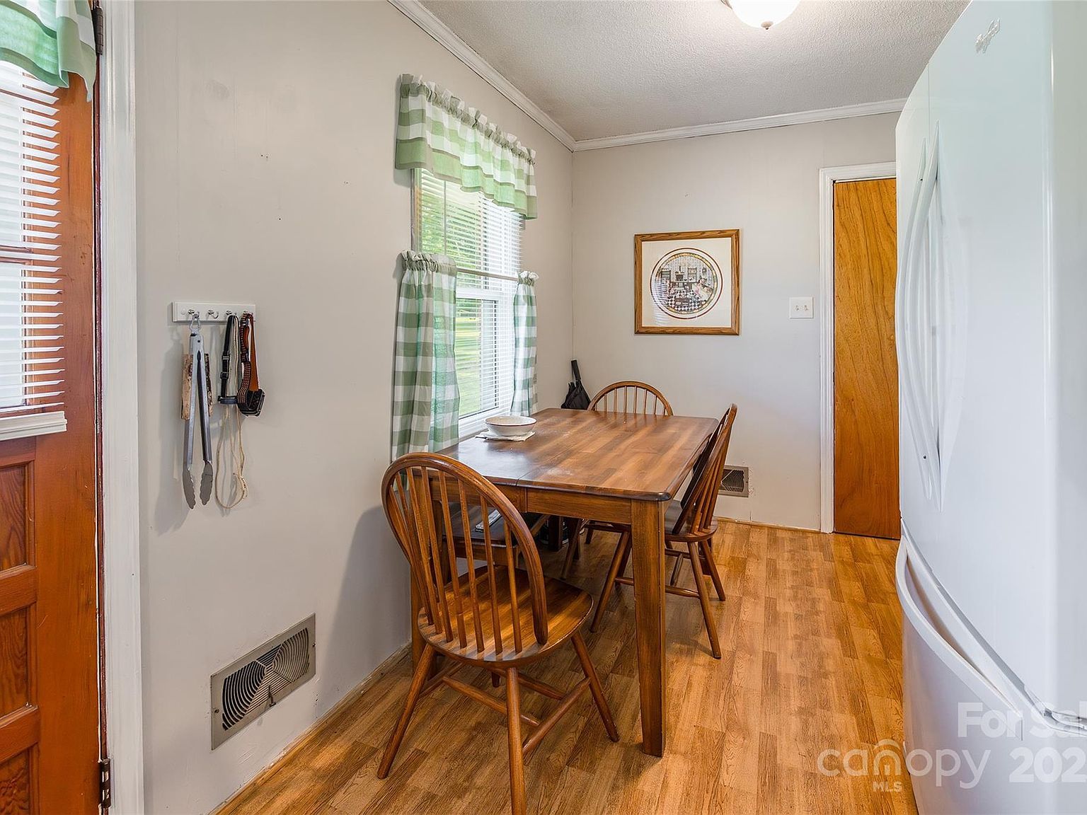 3505 Valley Dr Chester, SC 29706 | Single Family