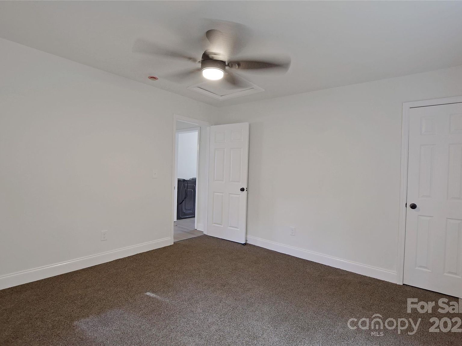 459 Green St Rock Hill, SC 29730 | Single Family