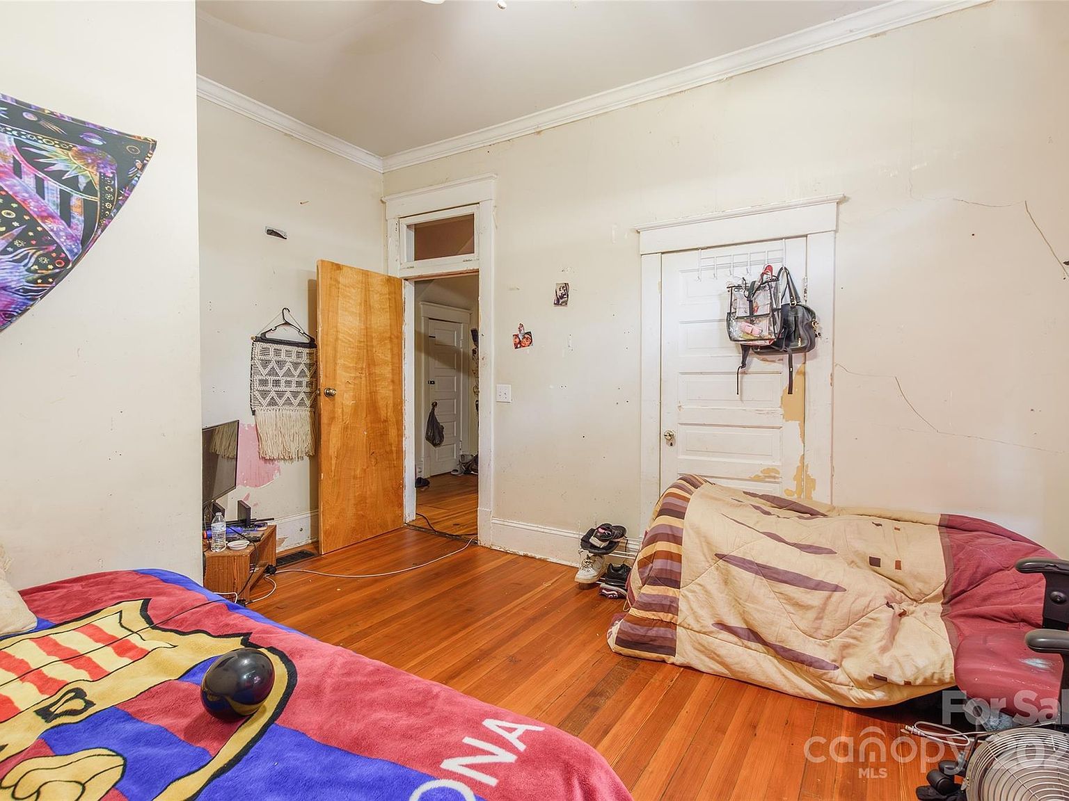 115 W Thomas St Salisbury, NC 28144  | Single Family