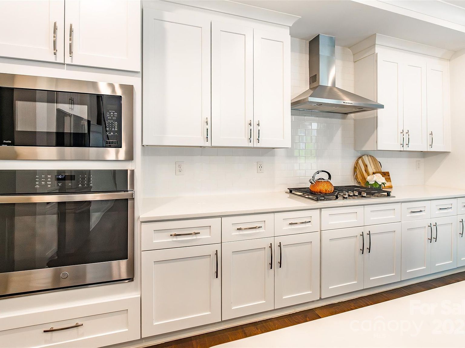 111 Sills Creek Ln Mooresville, NC 28115  | Single Family