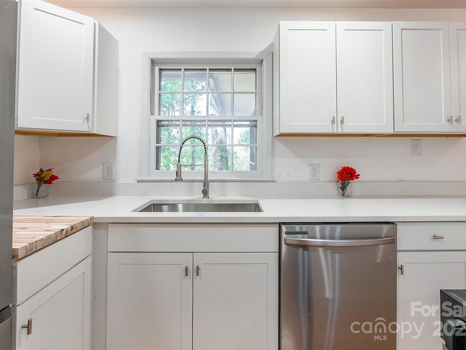 170 Heritage Ln Salisbury, NC 28147 | Single Family