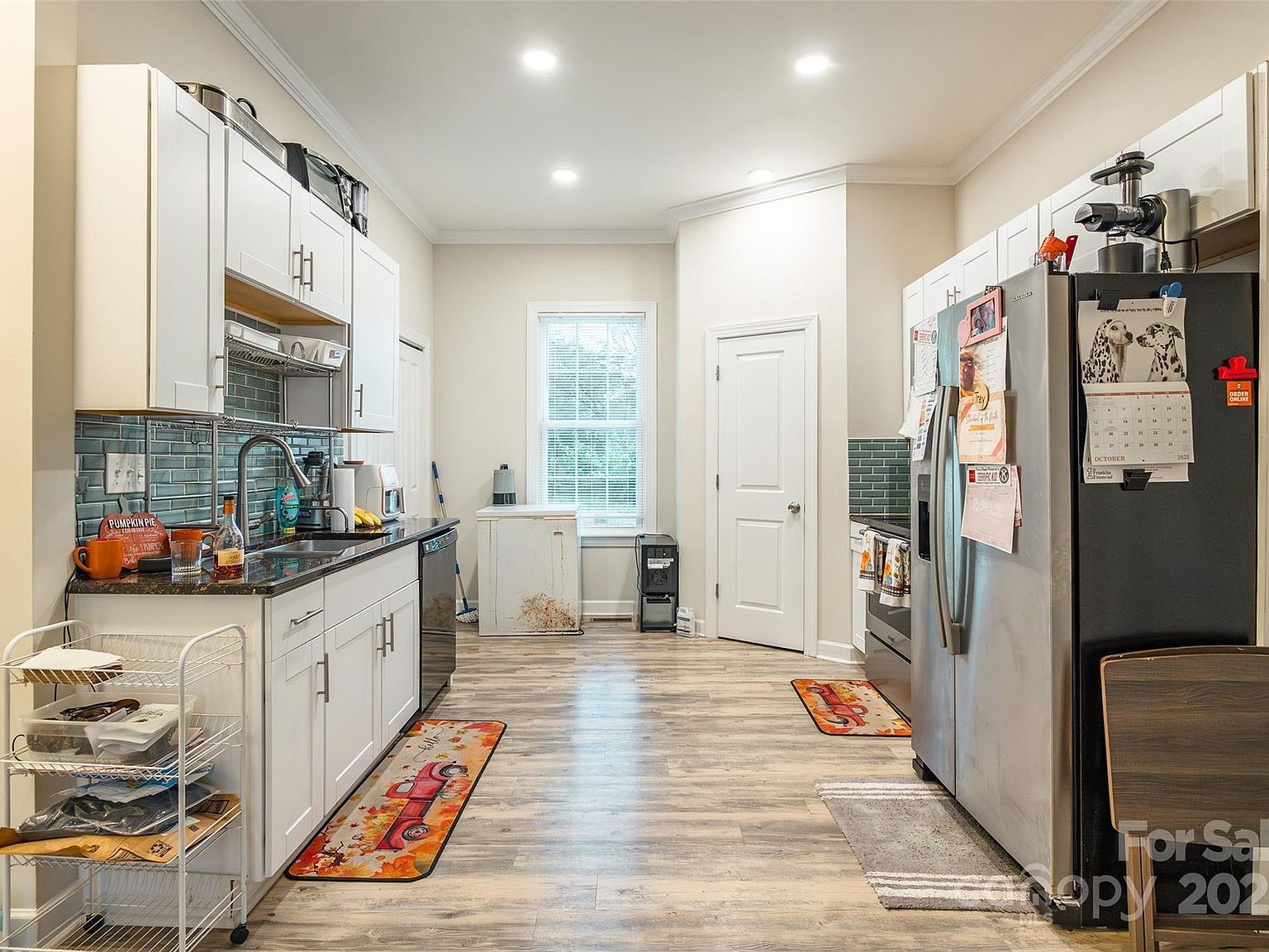 5 Cauthen St Rock Hill, SC 29730 | Single Family