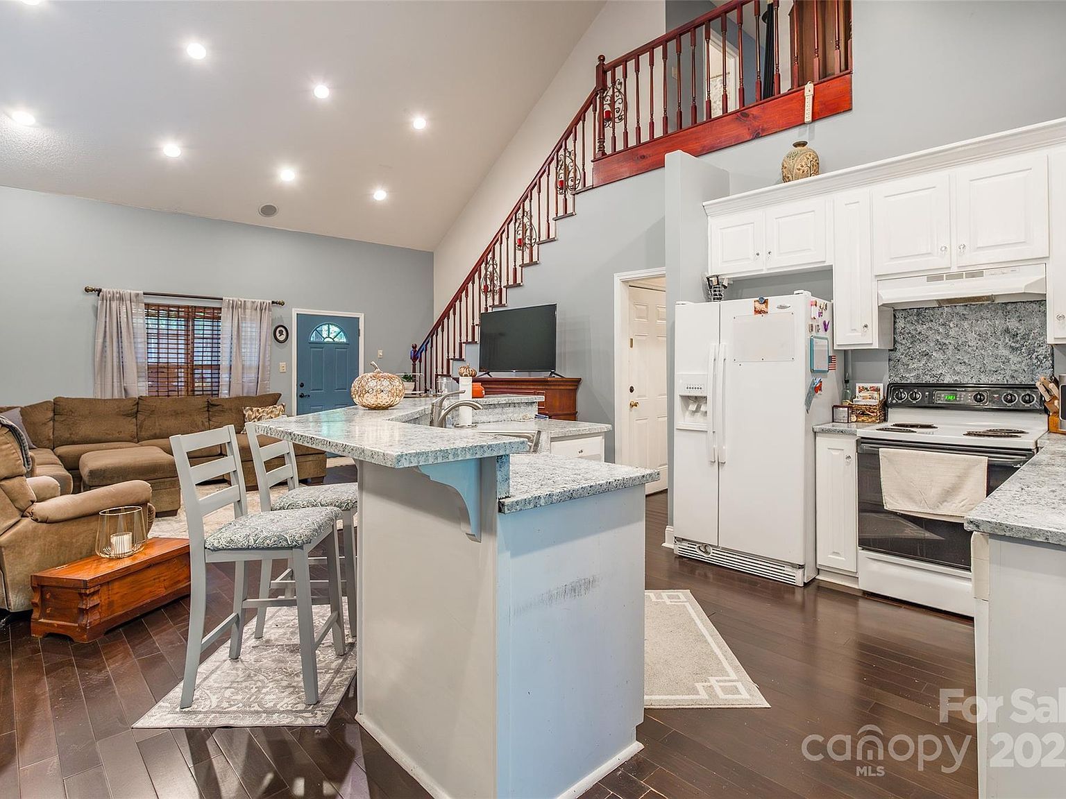 880 Columbia Rd Chester, SC 29706  | Single Family