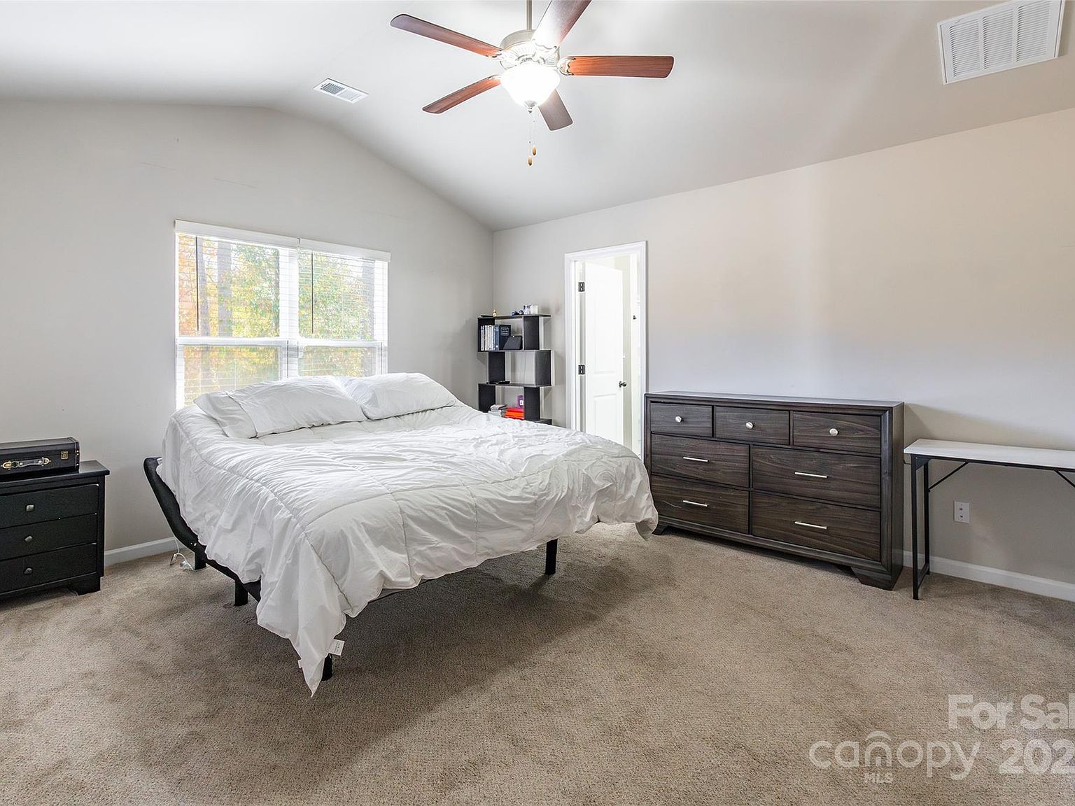 3228 McGee Hill Dr Charlotte, NC 28216 | Single Family