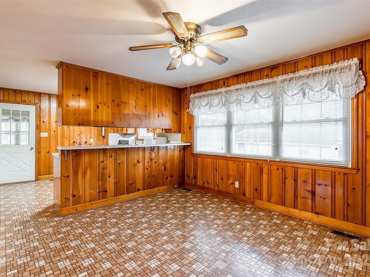 2100 Jb Denton Rd Lancaster, SC 29720  | Single Family