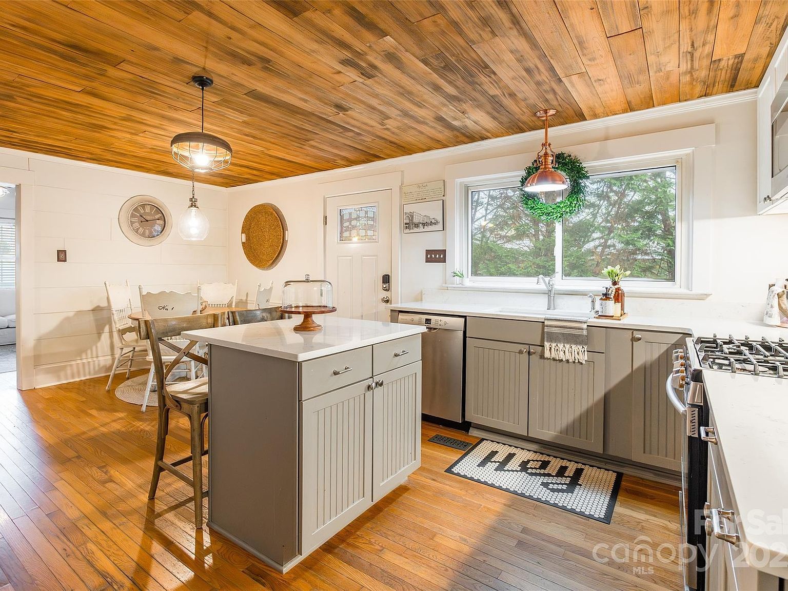 224 Grier St Fort Mill, SC 29715  | Single Family