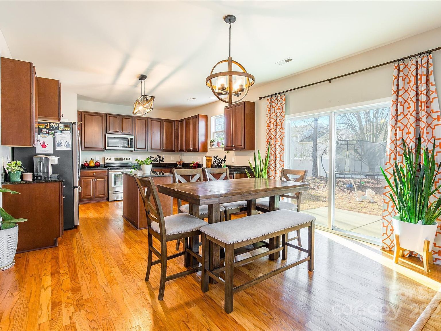 15127 Taylor Ridge Ln Charlotte, NC 28273  | Single Family