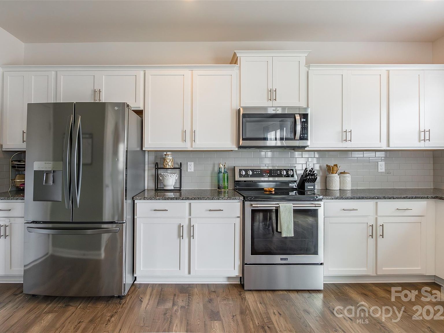 224 Final Stretch Ln Clover, SC 29710  | Single Family