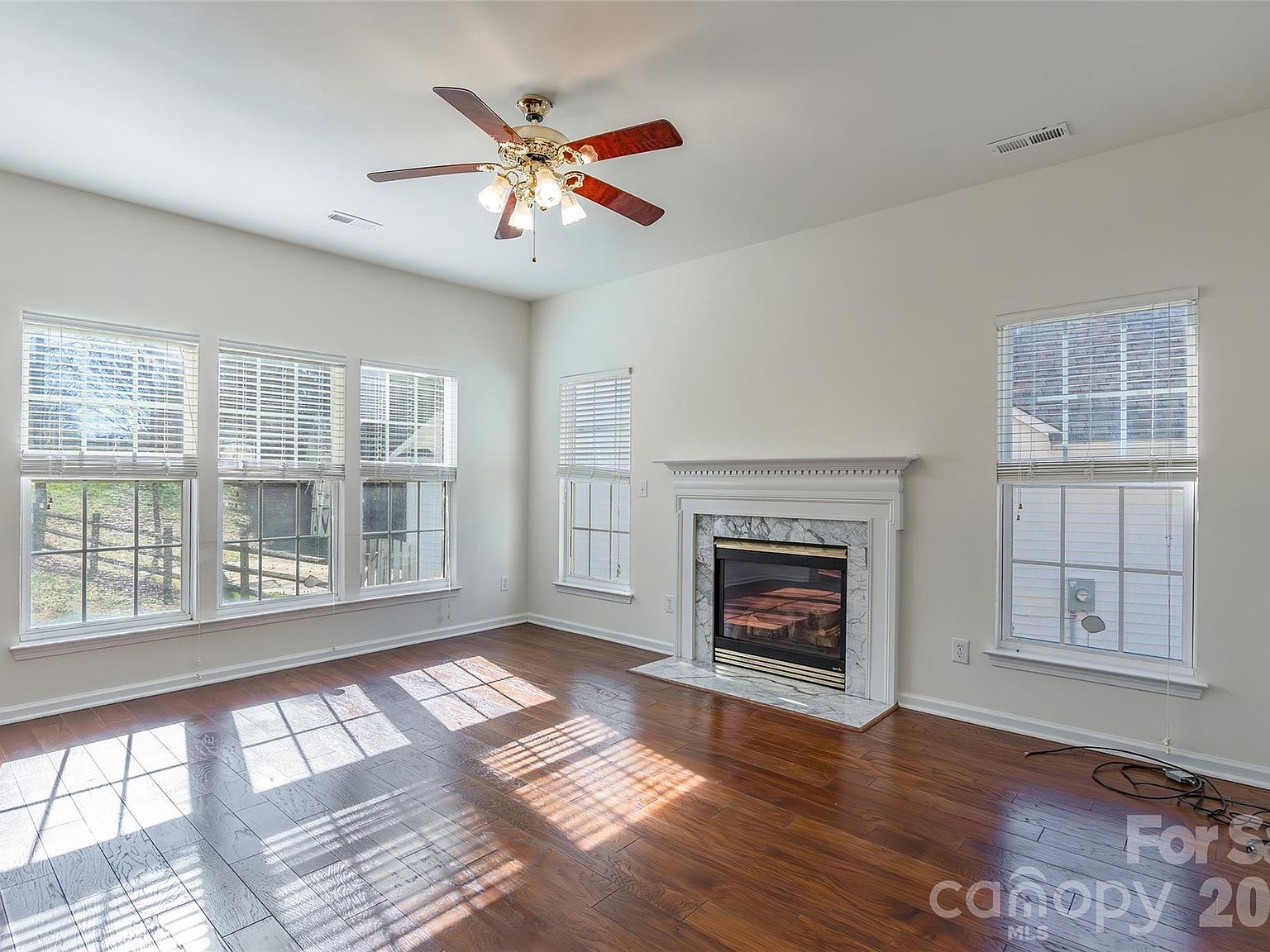 11938 Harmon Ln Pineville, NC 28134  | Single Family