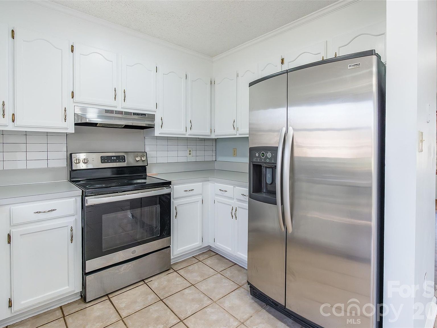 7225 McTeal Pl Charlotte, NC 28262  | Single Family