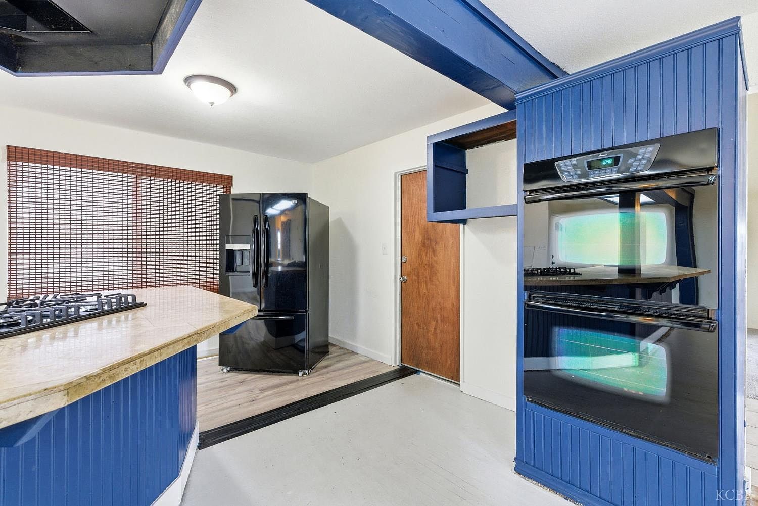 10139 David St Hanford, CA 93230  | Single Family