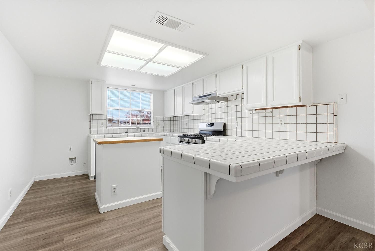 969 Lakewood Dr Hanford, CA 93230 | Single Family