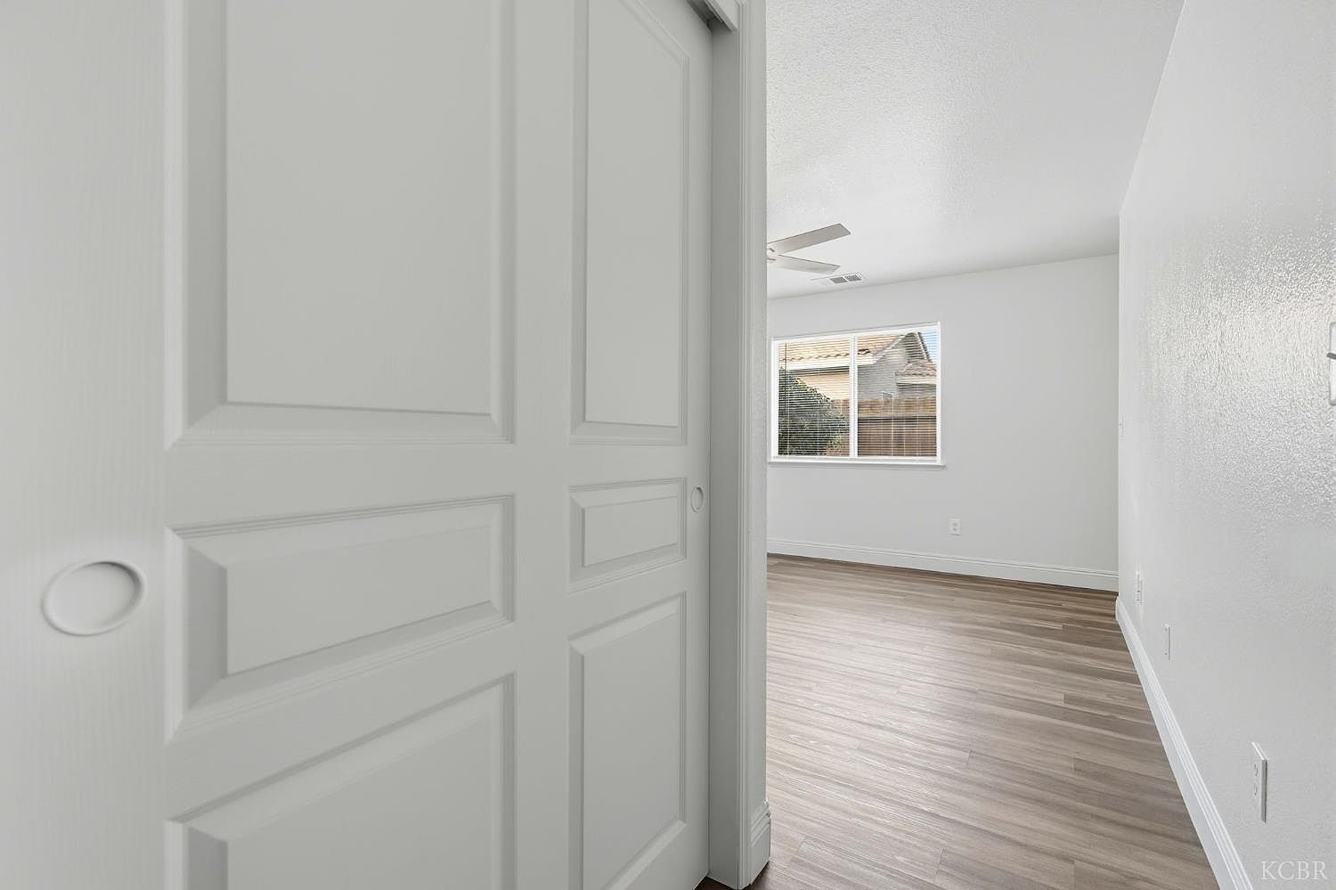 2307 Zion Way Hanford, CA 93230 | Single Family