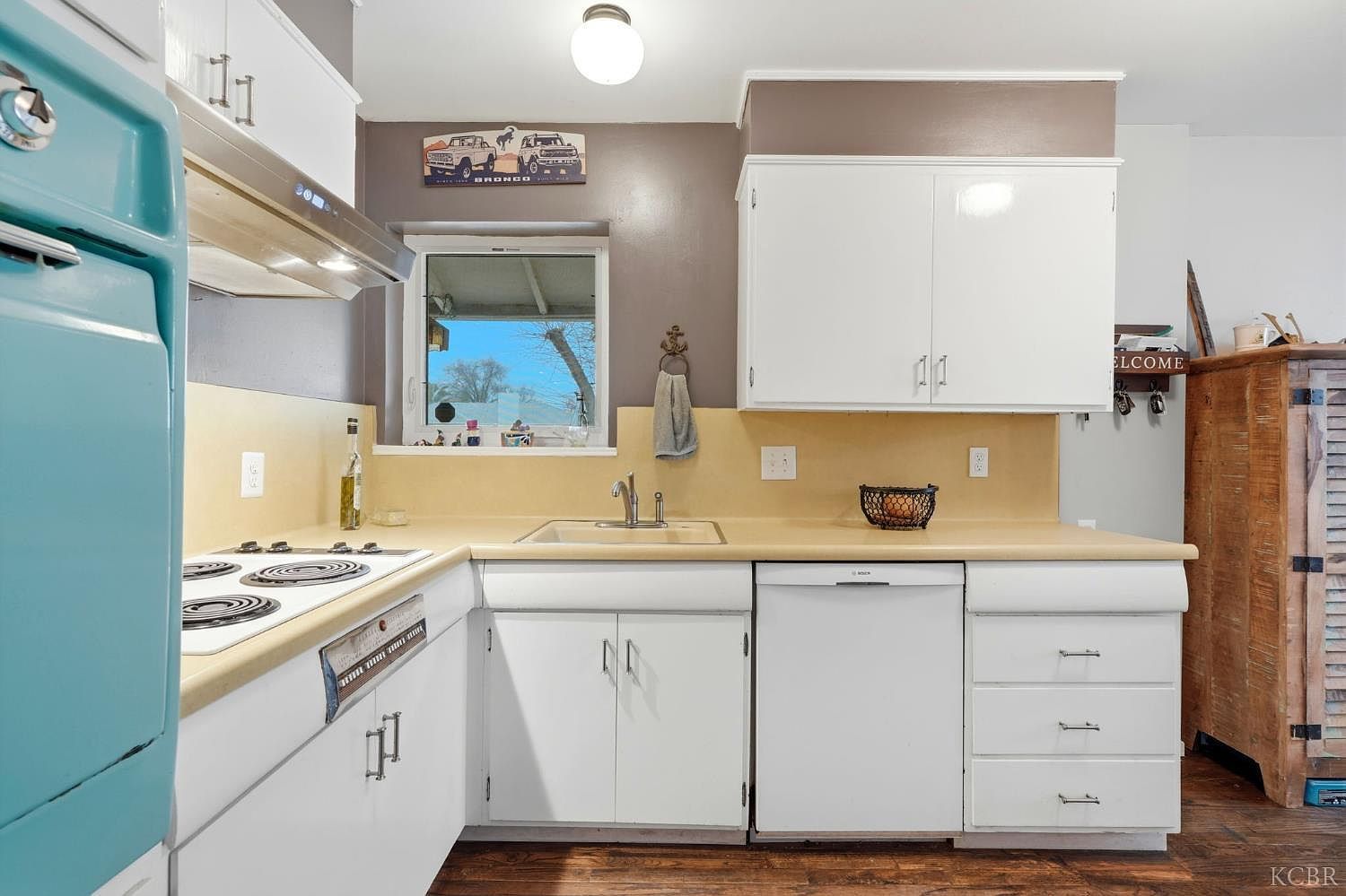 129 W Terrace Dr Hanford, CA 93230  | Single Family