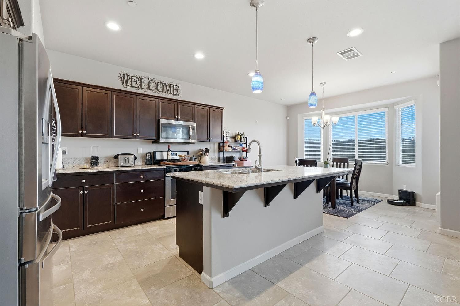 1340 E Waterview St Hanford, CA 93230  | Single Family