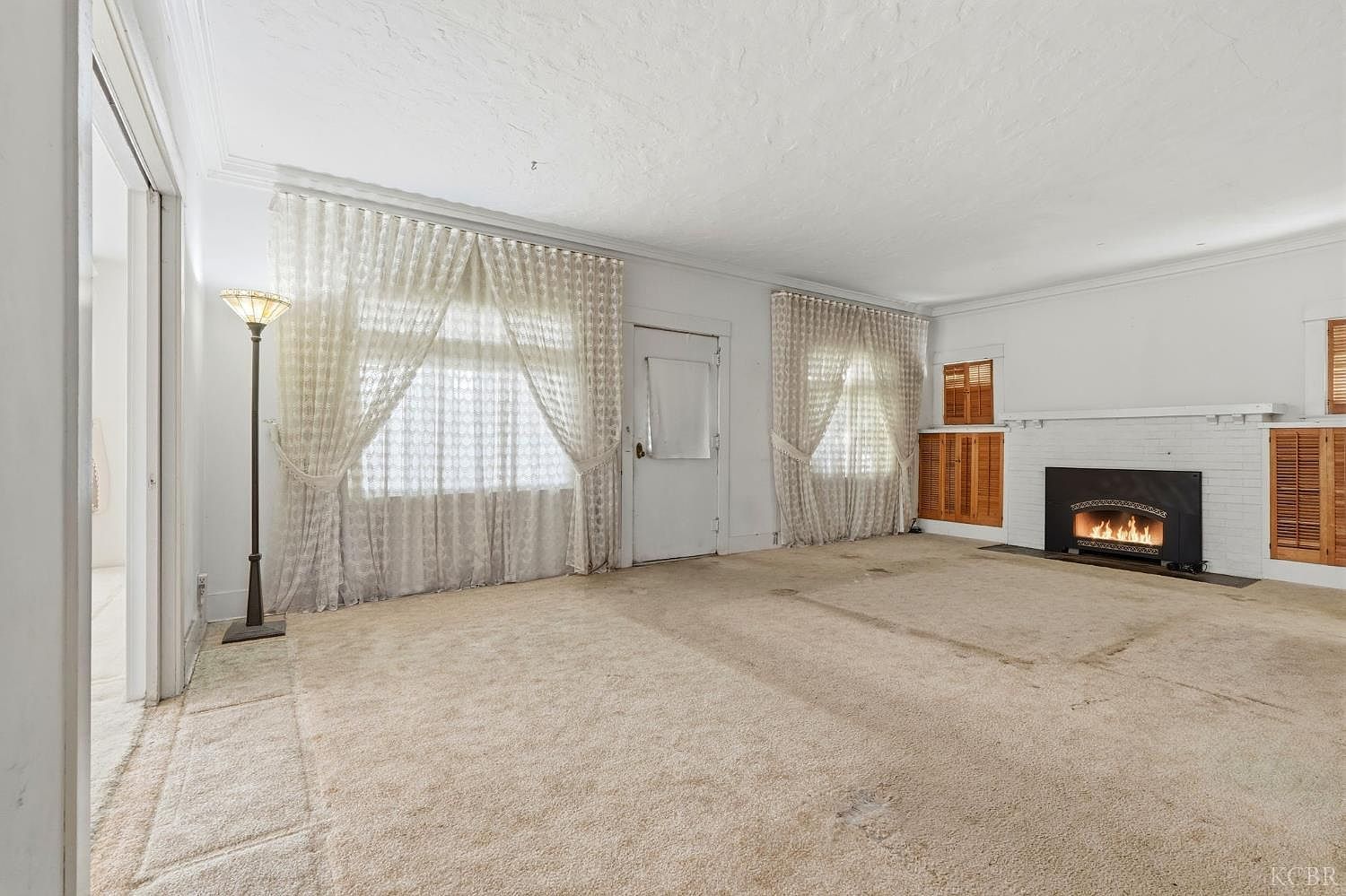 8 C St Lemoore, CA 93245  | Single Family