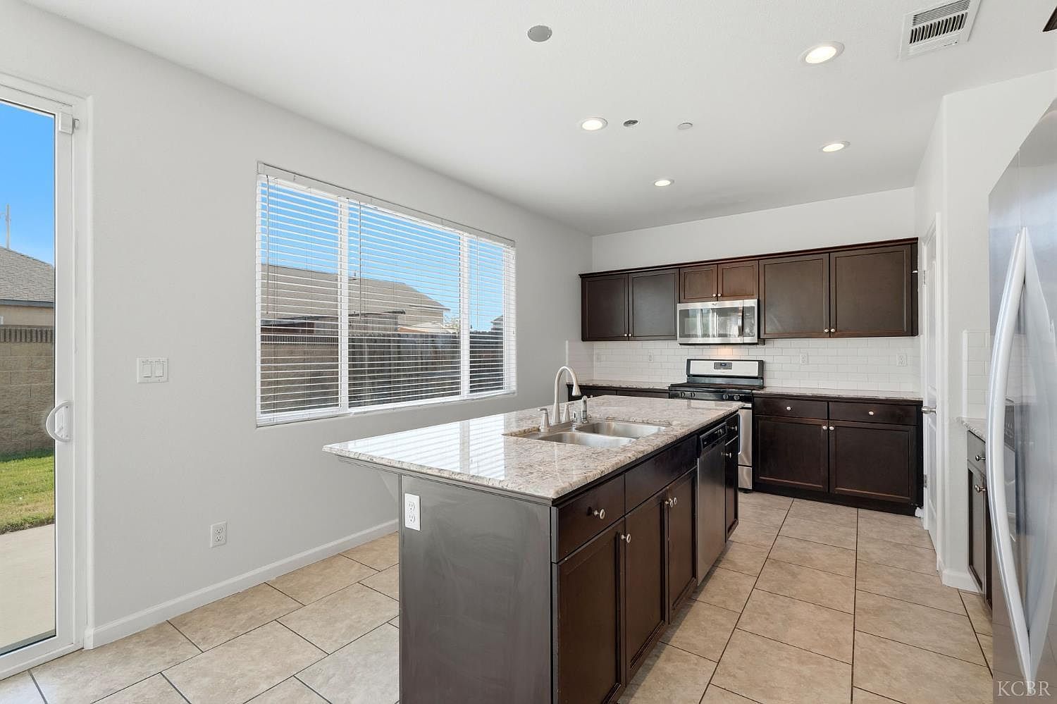 555 Portola St Lemoore, CA 93245 | Single Family