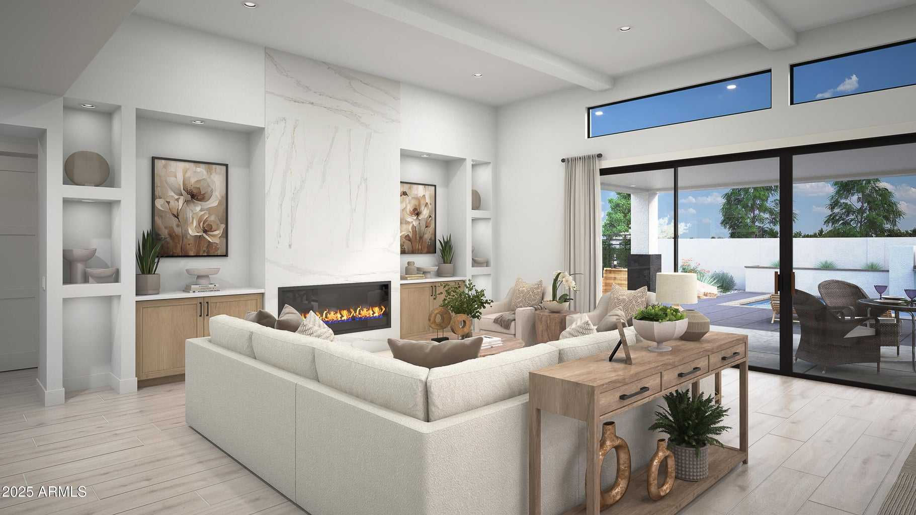 31217 N 168th Ave, Surprise, AZ 85387, USA - Thumbnail 4