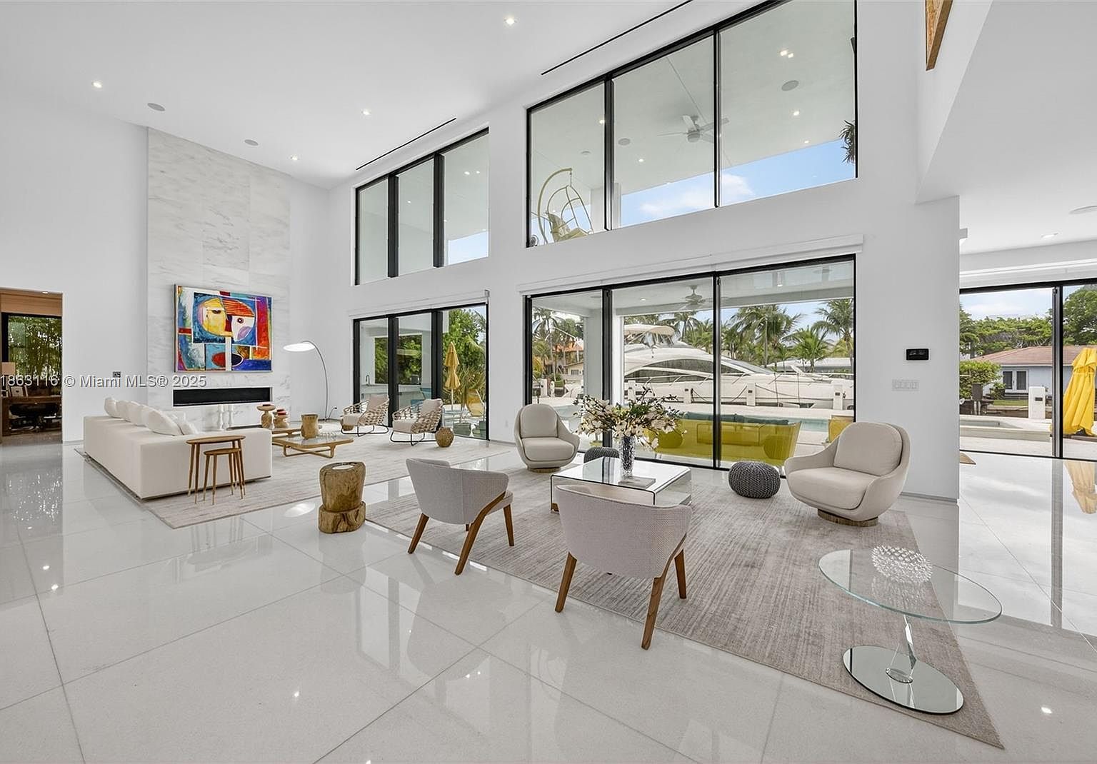 401 Lido Dr Fort Lauderdale, FL 33301  | Single Family