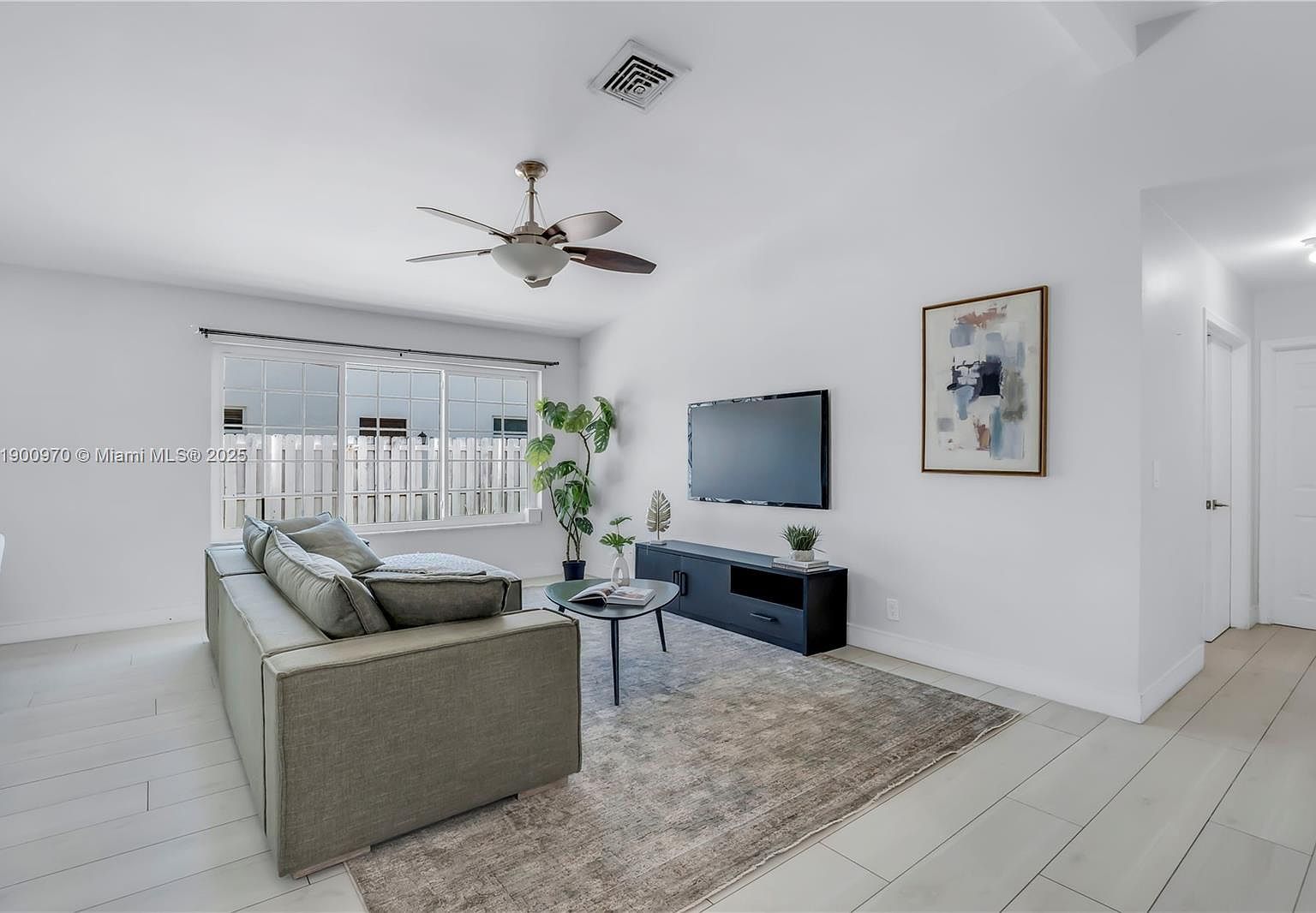 2180 NW 107th Ave Sunrise, FL 33322  | Single Family