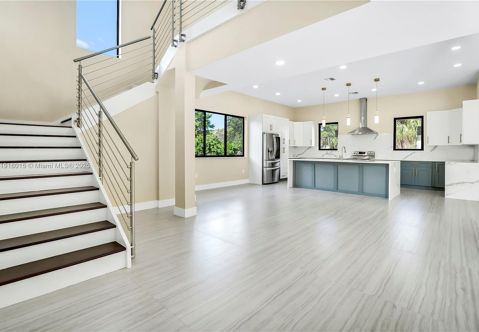 12061 NW 26th St Plantation, FL 33323 | Single Family