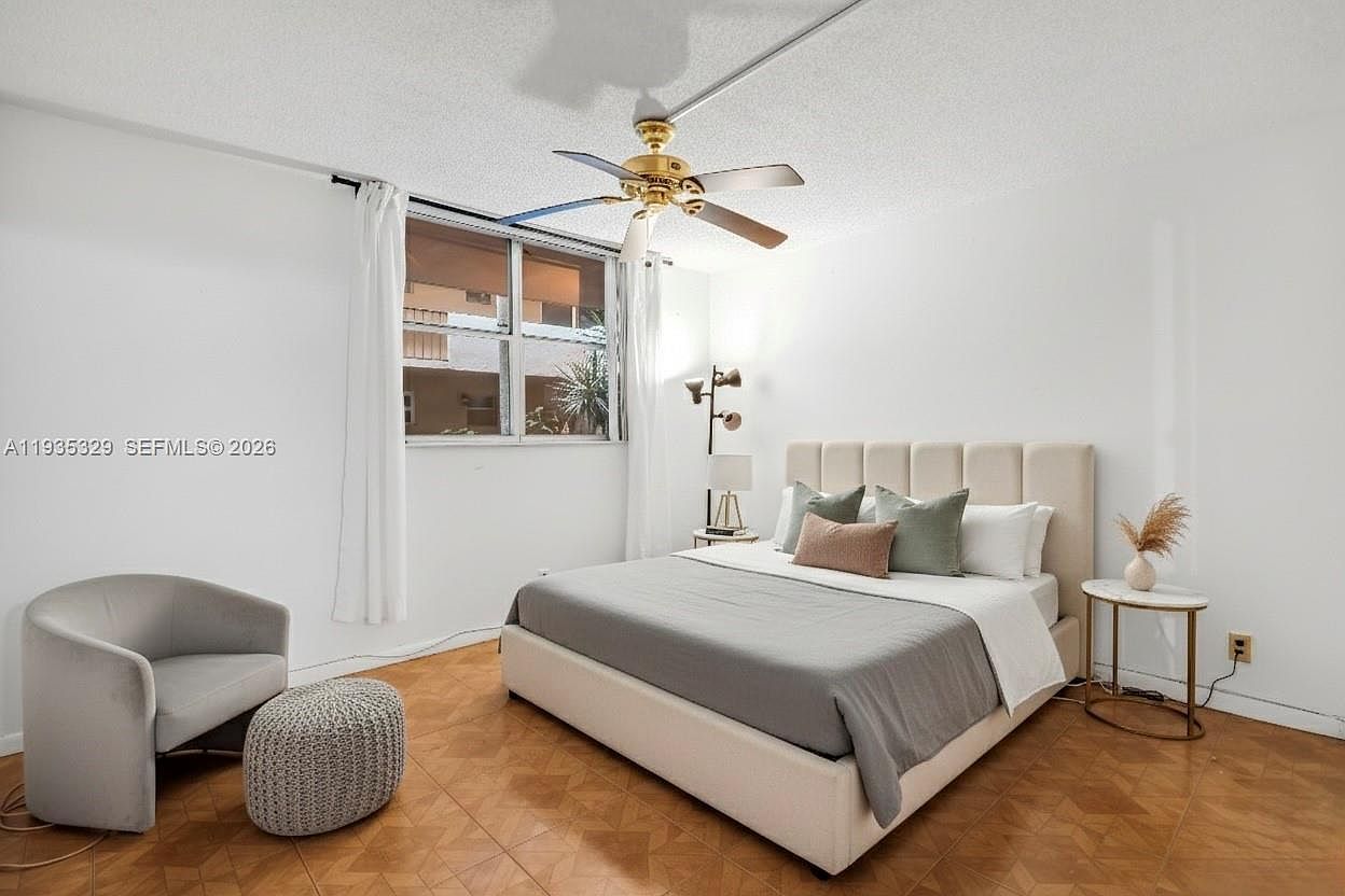 406 NW 68th Ave APT 125 Plantation, FL 33317 | Condominium