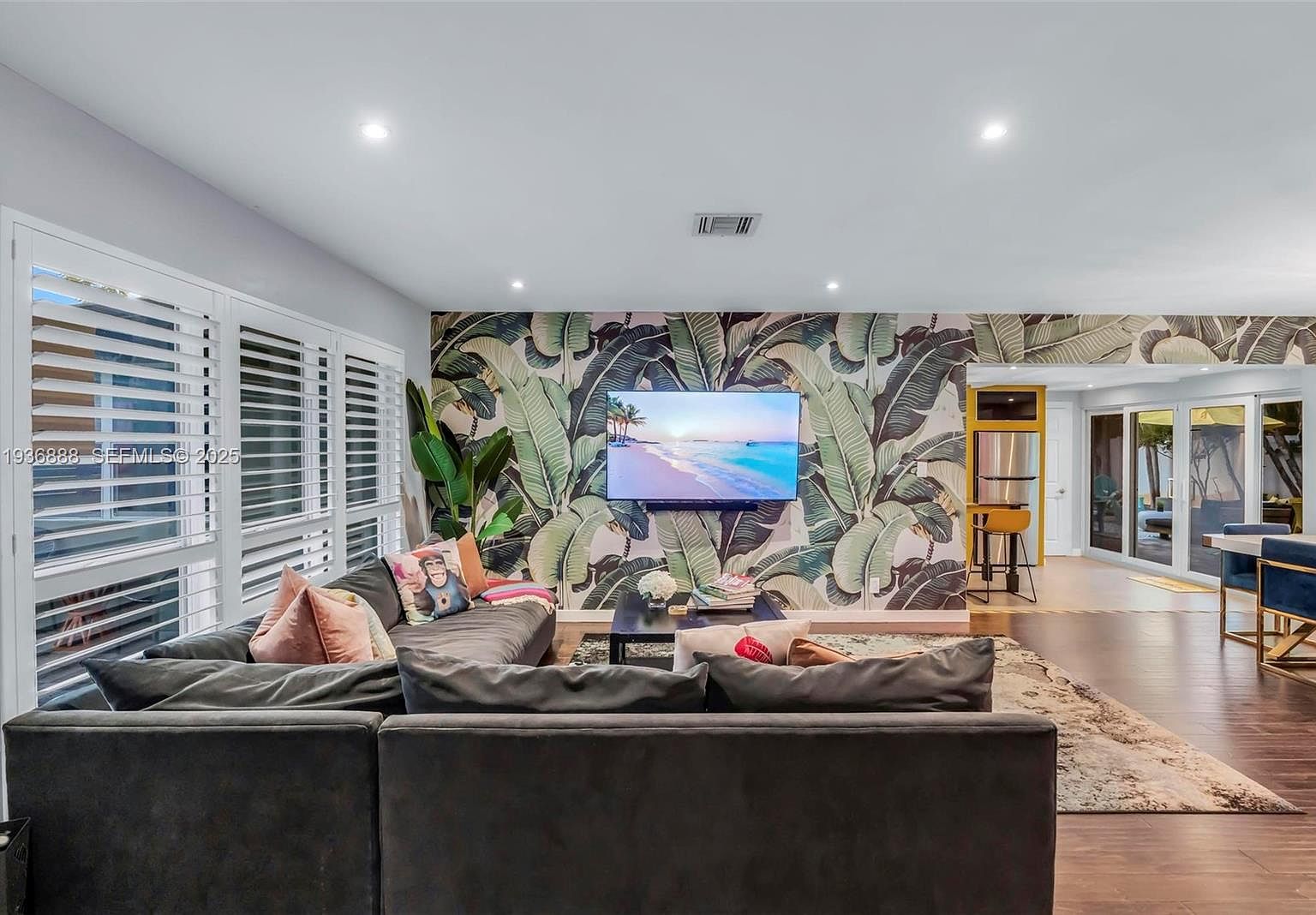 801 NW 24th St Fort Lauderdale, FL 33311 | Single Family