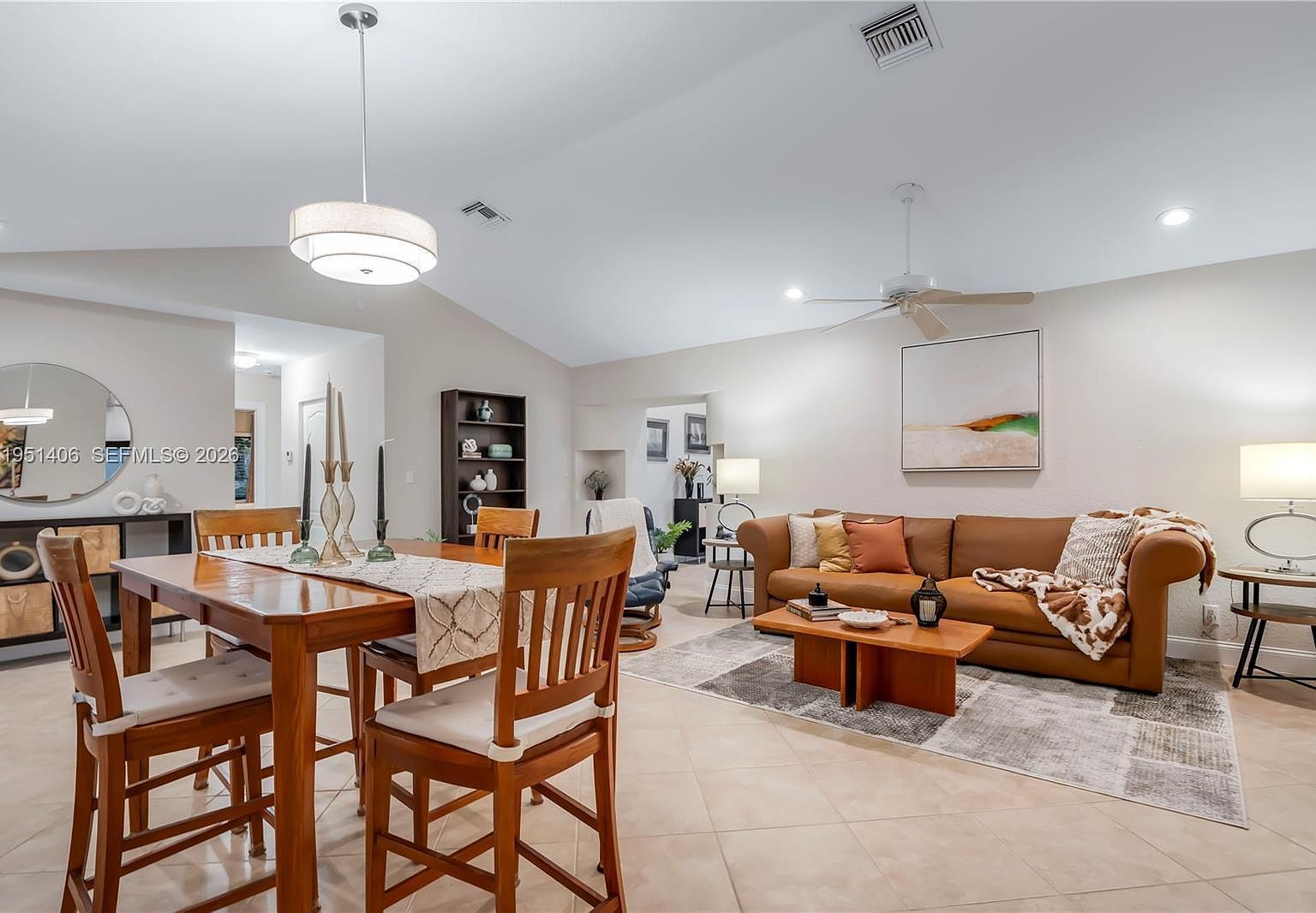 2751 SW 137th Ter Davie, FL 33330  | Single Family