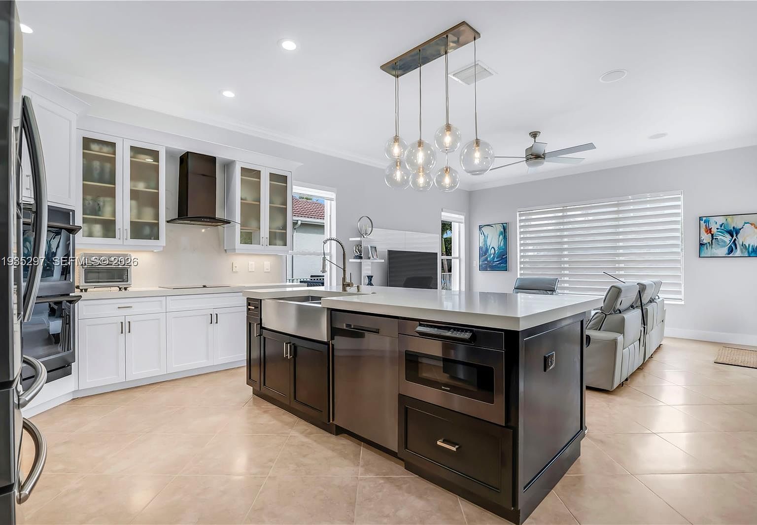 5311 SW 184th Way Miramar, FL 33029 | Single Family