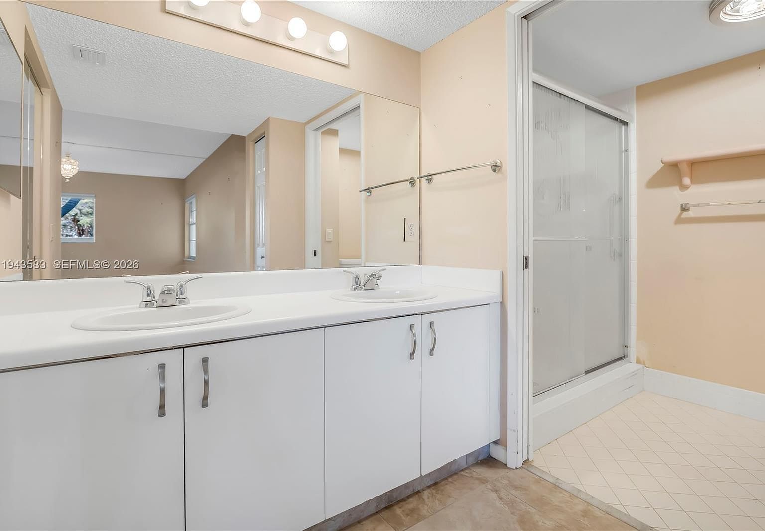 13105 SW 16th Ct APT 101L Pembroke Pines, FL 33027 | Condominium