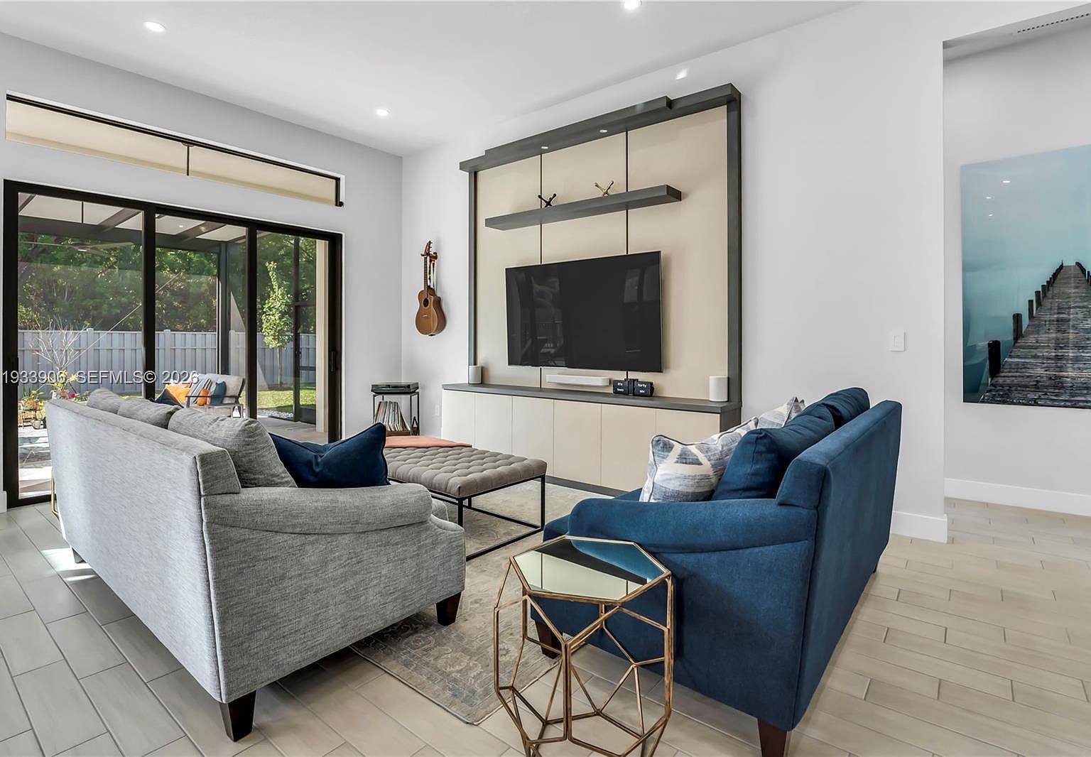 8149 Liberty Way Pompano Beach, FL 33067 | Single Family