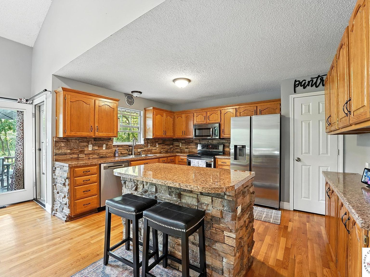 1685 NW 785th Rd Bates City, MO 64011  | Single Family