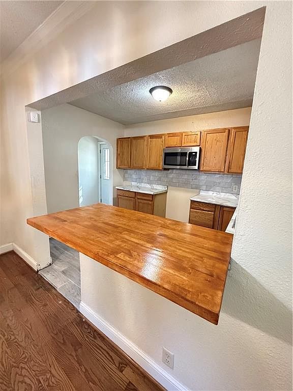 4333 Victory Dr Kansas City, KS 66102  | Single Family