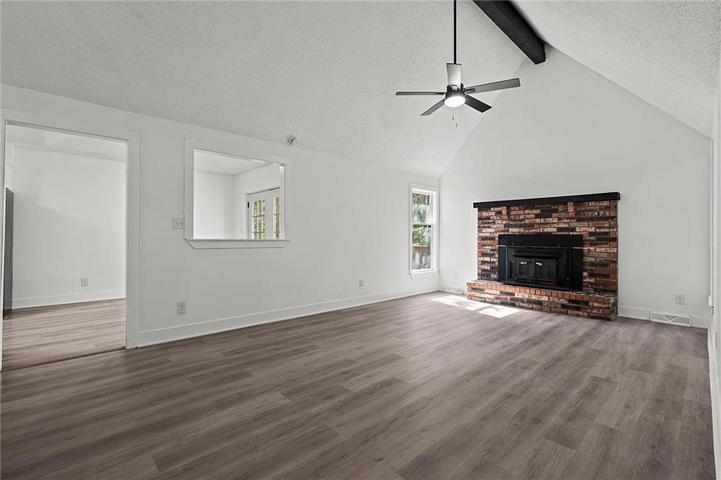 3522 N College Ave Kansas City, MO 64117  | Single Family