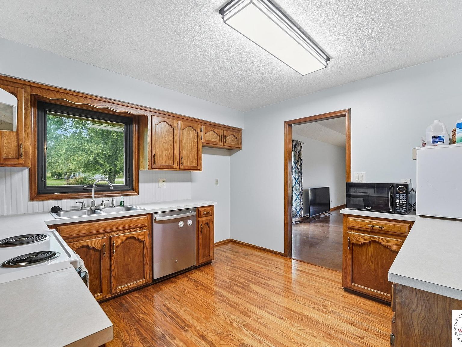 13512 E 198th St Peculiar, MO 64078  | Single Family