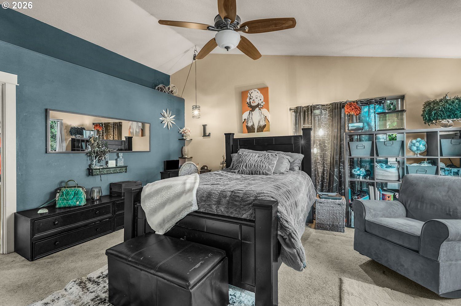 38915 Sandy Hts Sandy, OR 97055 | Single Family