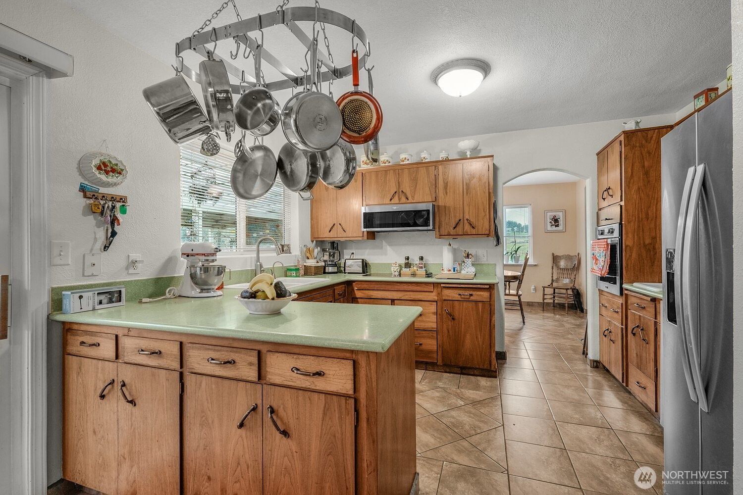 2917 Sawall Ave Winterhaven, WA 98531  | Single Family