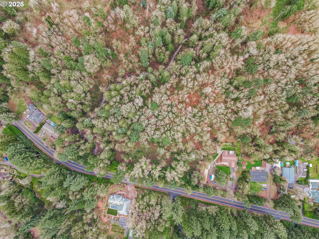 485905 Oregoncity Oregon City, OR 97045  | Land/Lot