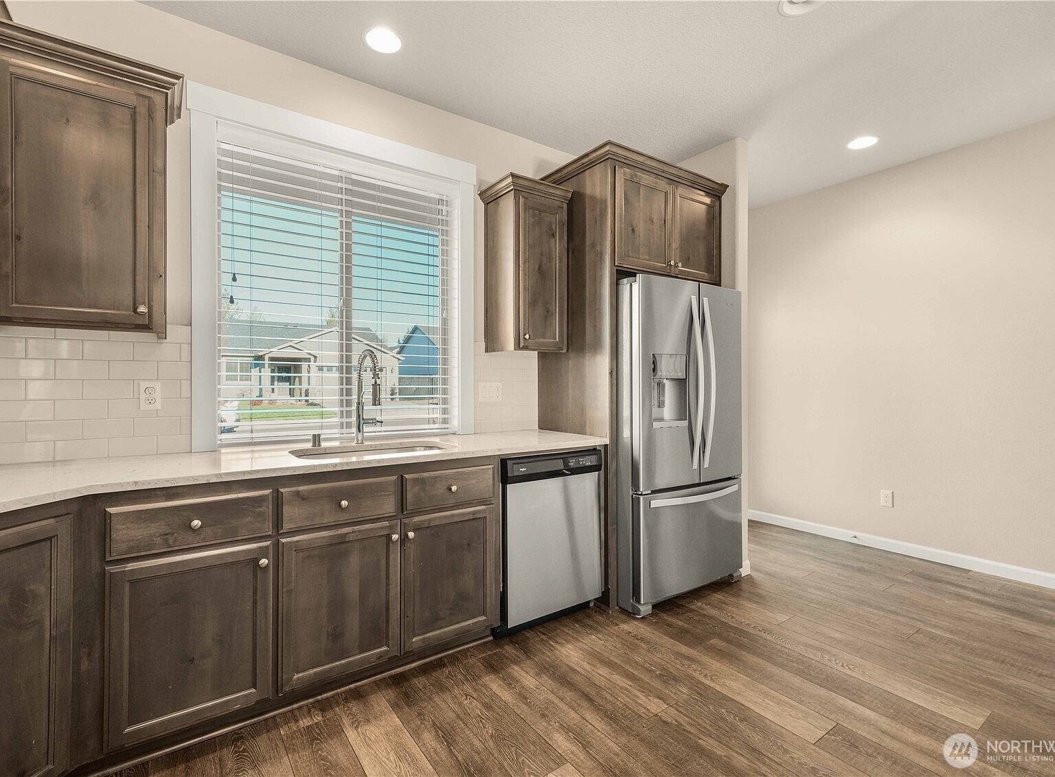 146 Zephyr Dr Silverlake, WA 98645  | Single Family